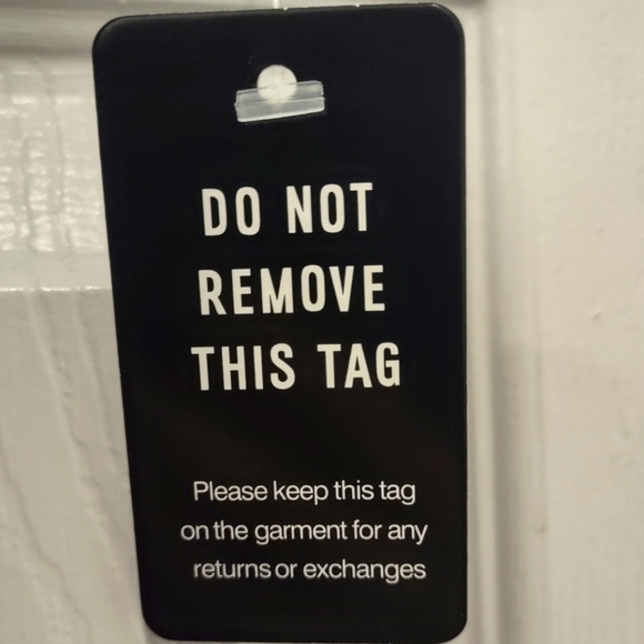 NWT Express Mesh Burgundy Crew Neck Long Sleeve Midi Dress Size S - Picture 3 of 11